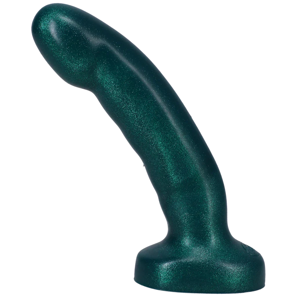 Tantus Acute Dildo - XOXTOYS