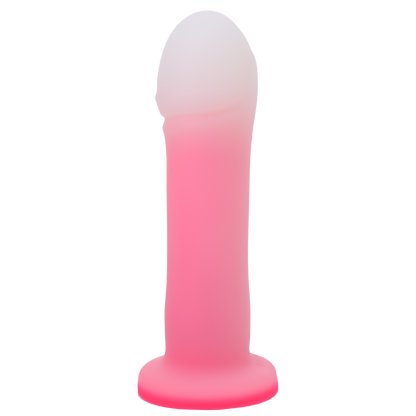 Tantus Duchess Dual Density Vibrator