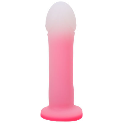 Tantus Duchess Dual Density Vibrator