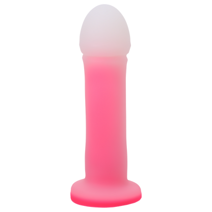 Tantus Duchess Dual Density Vibrator