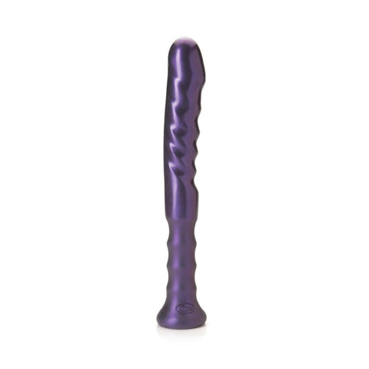 Tantus Echo Handle