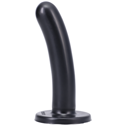 Tantus Silk Medium Dildo