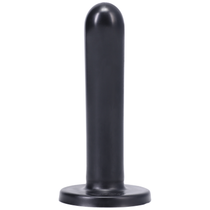 Tantus Silk Medium Dildo