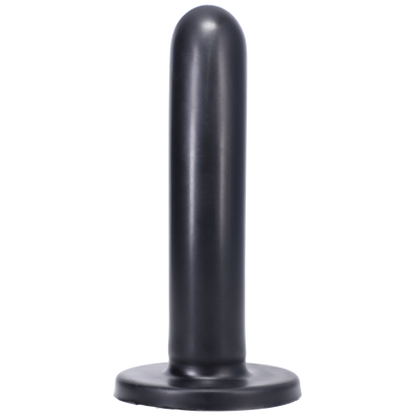 Tantus Silk Medium Dildo