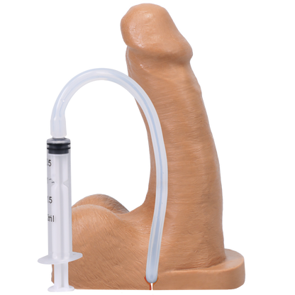 Tantus Pop 'n' Play Packer