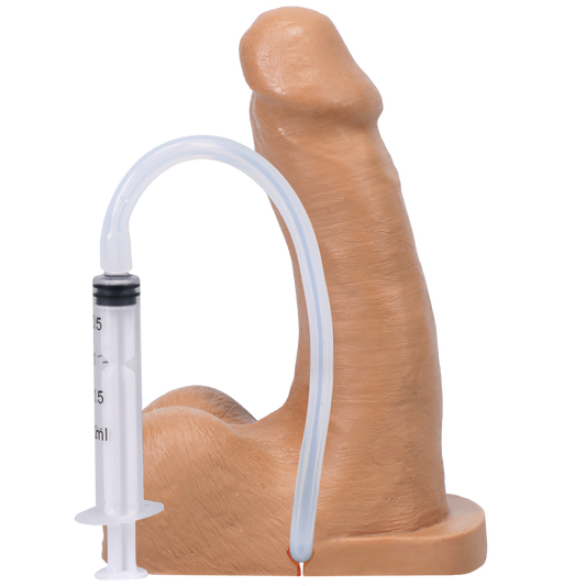 Tantus Pop 'n' Play Packer