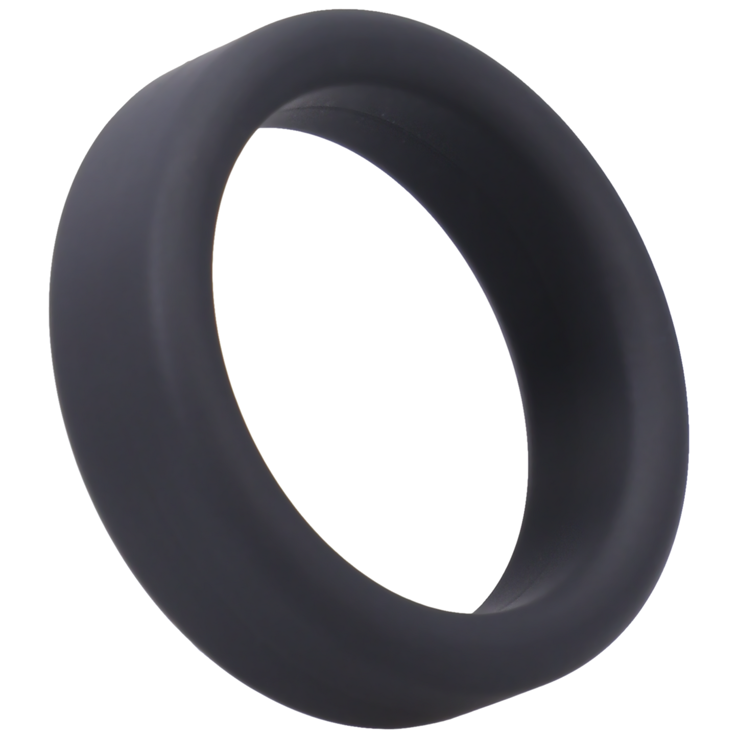 Tantus Super Soft Cock Ring