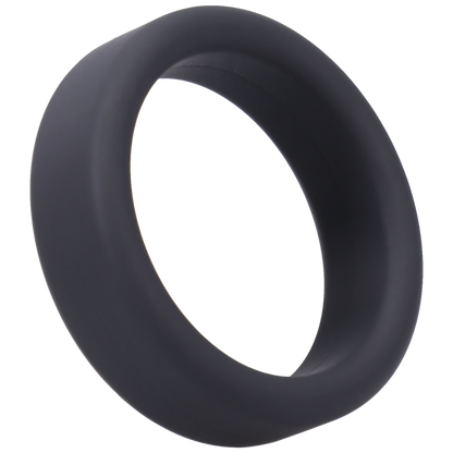 Tantus Super Soft Cock Ring