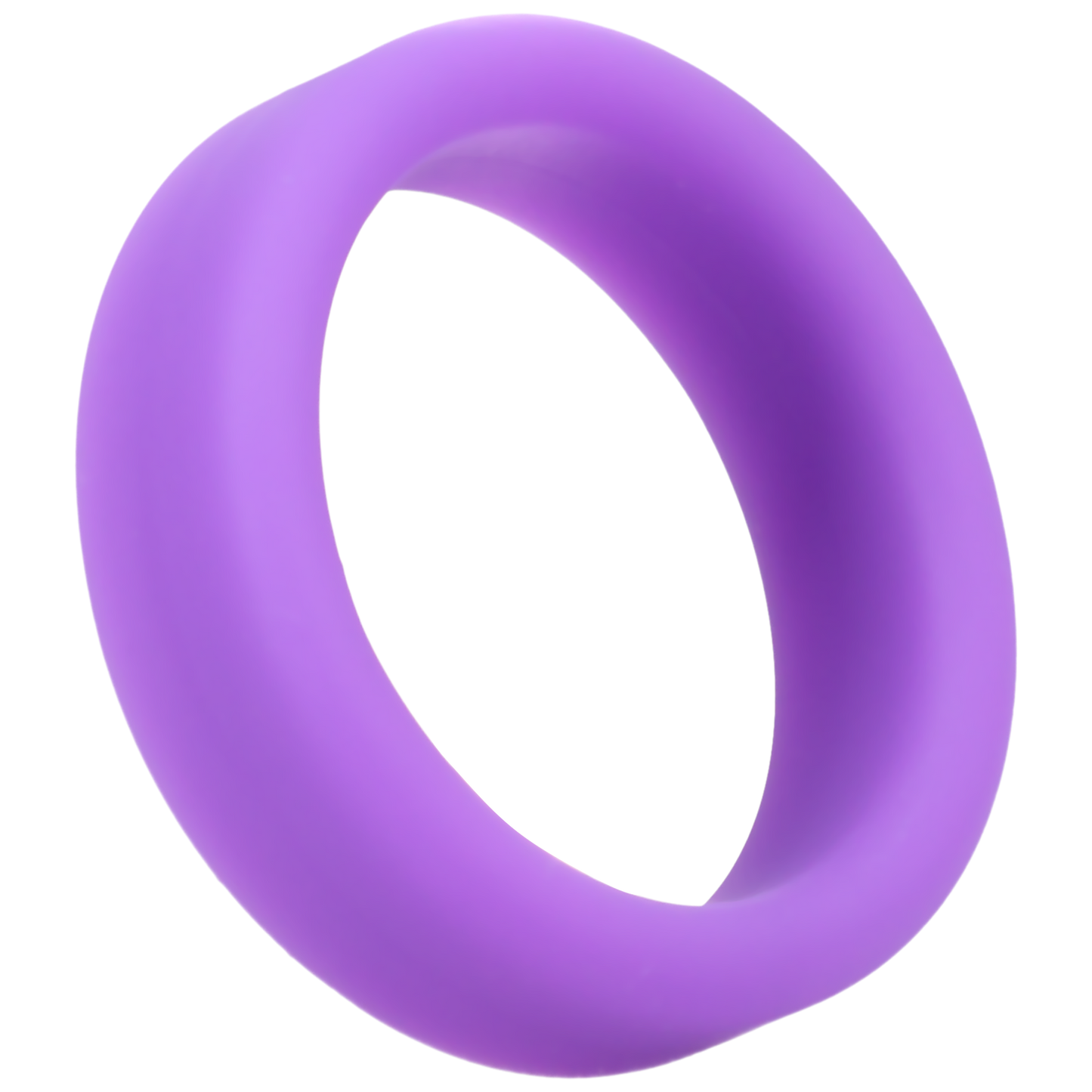 Tantus Super Soft Cock Ring