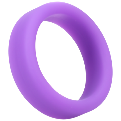 Tantus Super Soft Cock Ring