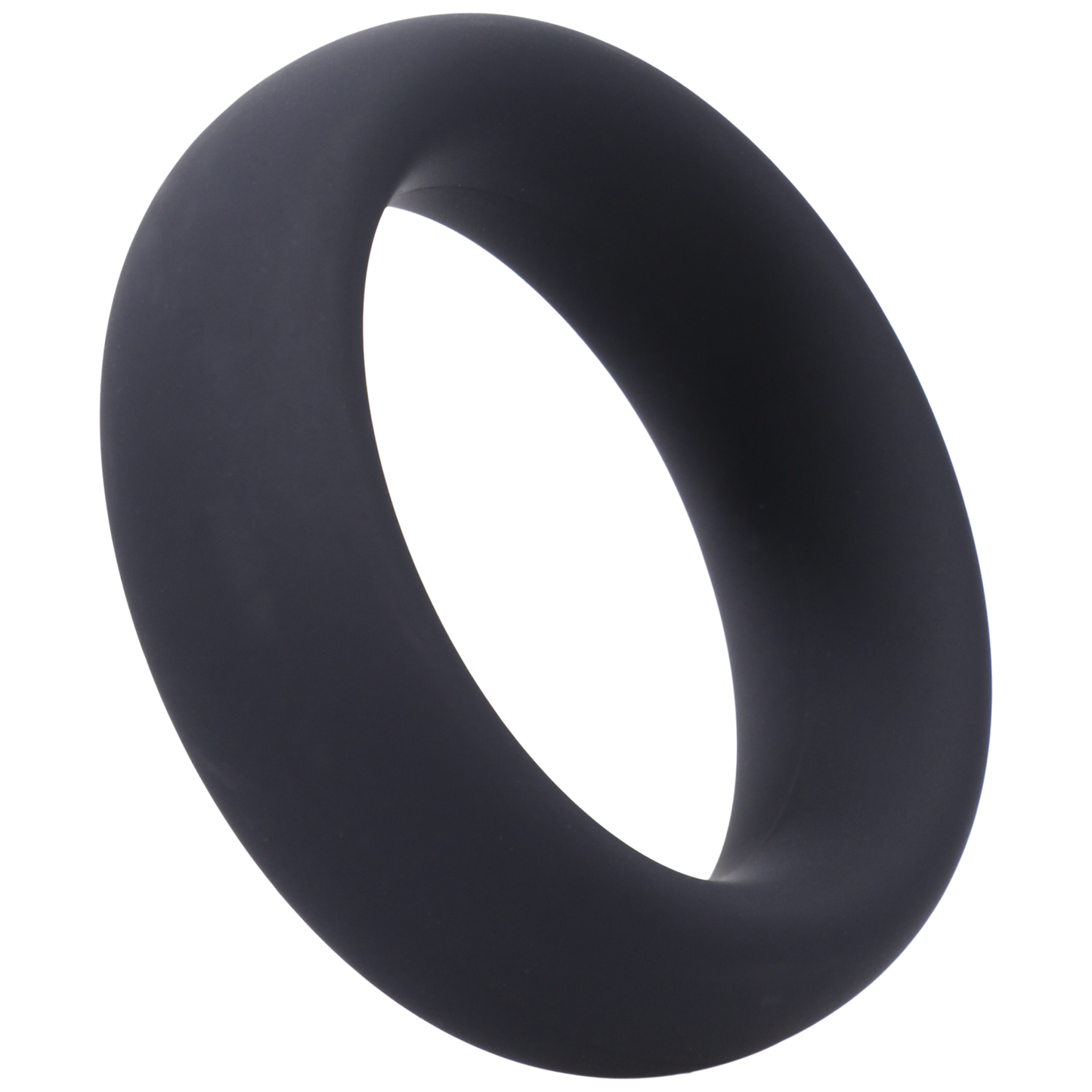 Tantus Cock Ring Advanced