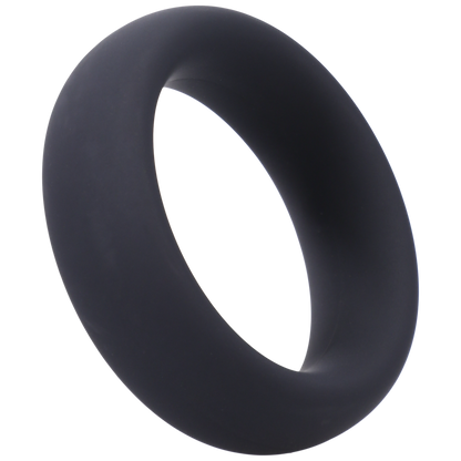 Tantus Cock Ring Advanced