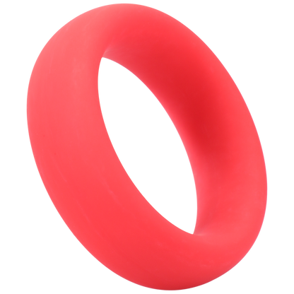 Tantus Cock Ring Advanced