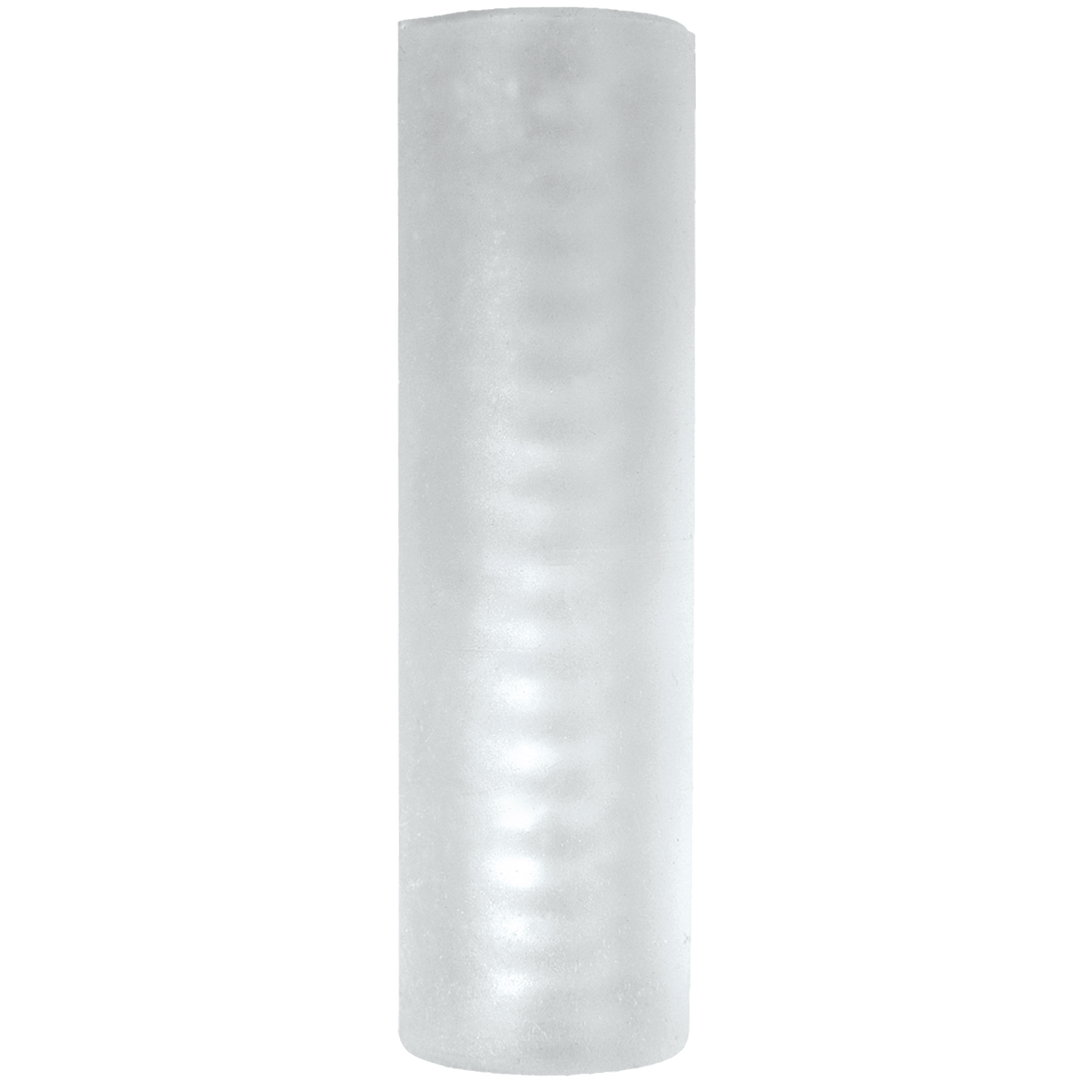 Doc Johnson The Tube Clear