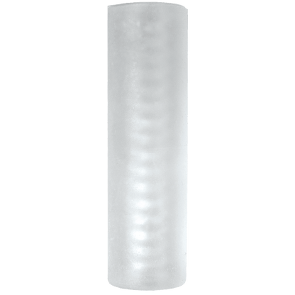 Doc Johnson The Tube Clear