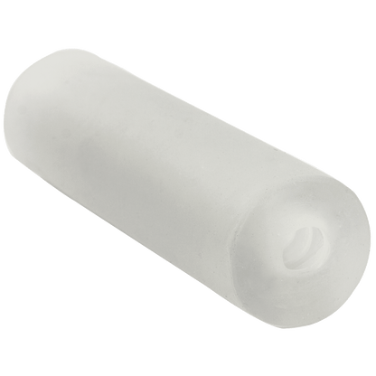 Doc Johnson The Tube Clear