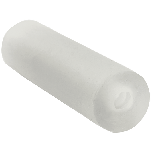 Doc Johnson The Tube Clear