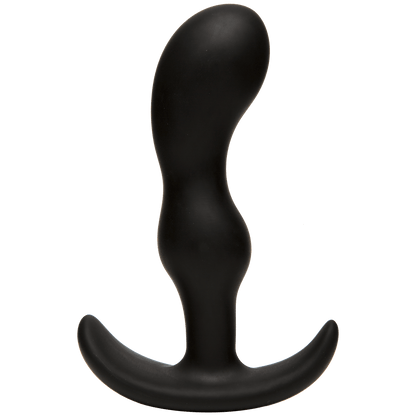Doc Johnson Mood Naughty 2 X-Large Black
