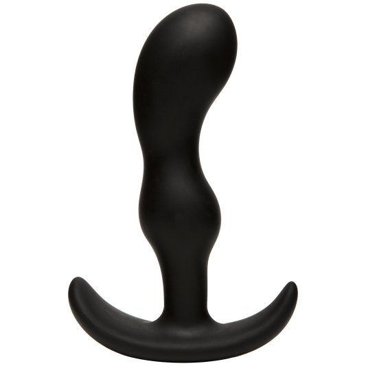 Doc Johnson Mood Naughty 2 X-Large Black