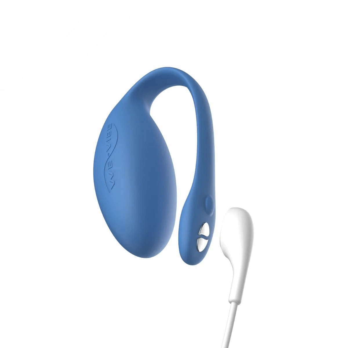 We-Vibe Jive Wearable Bluetooth Vibrator