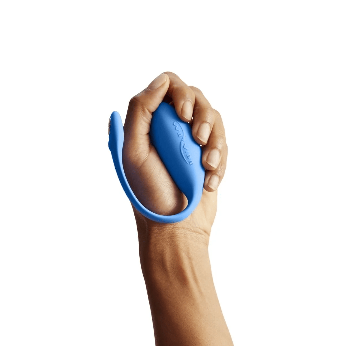 We-Vibe Jive Wearable Bluetooth Vibrator