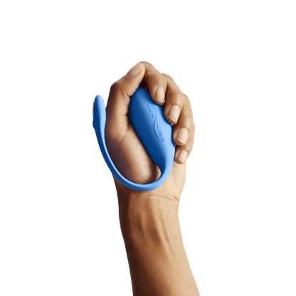 We-Vibe Jive Wearable Bluetooth Vibrator