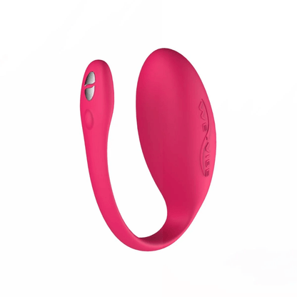 We-Vibe Jive Wearable Bluetooth Vibrator