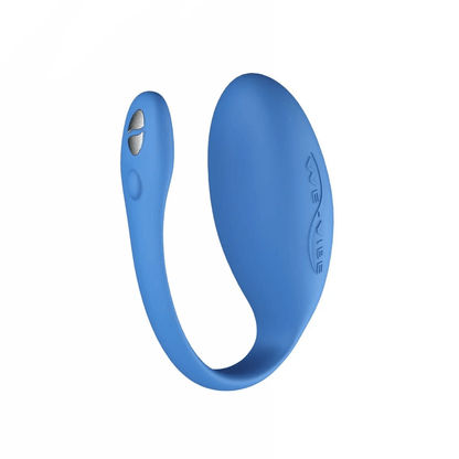 We-Vibe Jive Wearable Bluetooth Vibrator