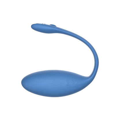 We-Vibe Jive Wearable Bluetooth Vibrator