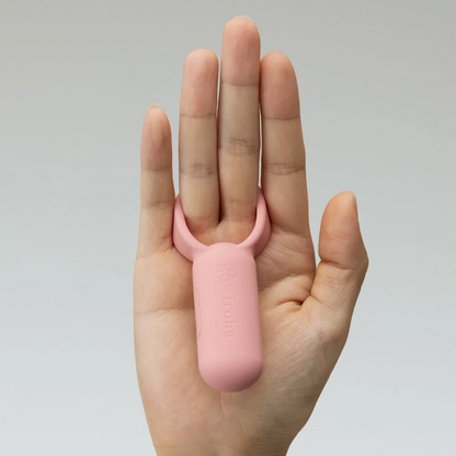 Tenga Iroha SVR Very Vibrating Ring