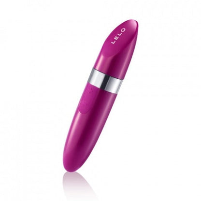 Lelo Mia 2 Bullet Vibrator - XOXTOYS