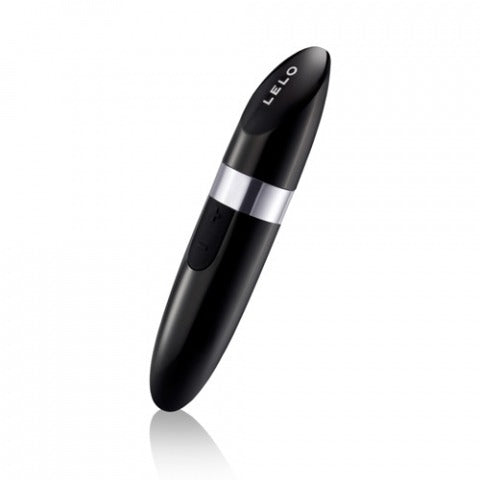Lelo Mia 2 Bullet Vibrator - XOXTOYS