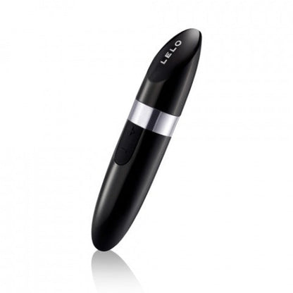 Lelo Mia 2 Bullet Vibrator - XOXTOYS