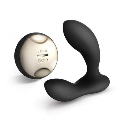 Lelo Hugo Prostate Massager - XOXTOYS