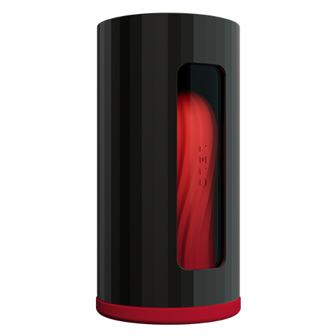 Lelo F1s Developer's Kit