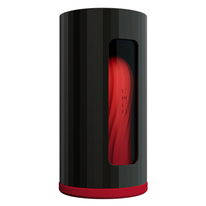 Lelo F1s Developer's Kit