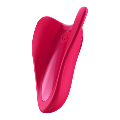 Satisfyer High Fly Finger Vibrator