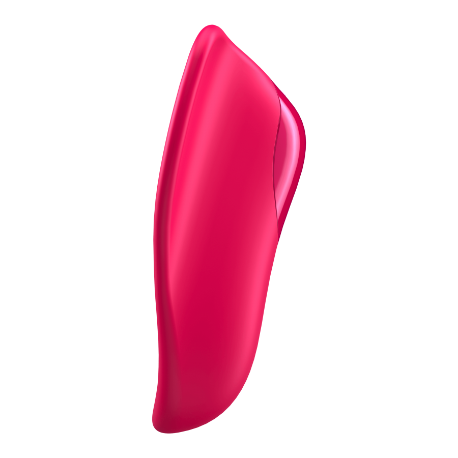 Satisfyer High Fly Finger Vibrator