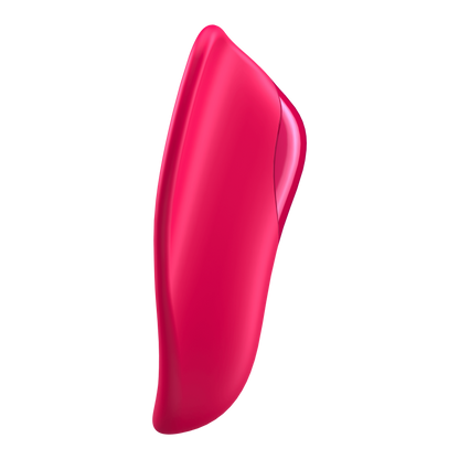 Satisfyer High Fly Finger Vibrator