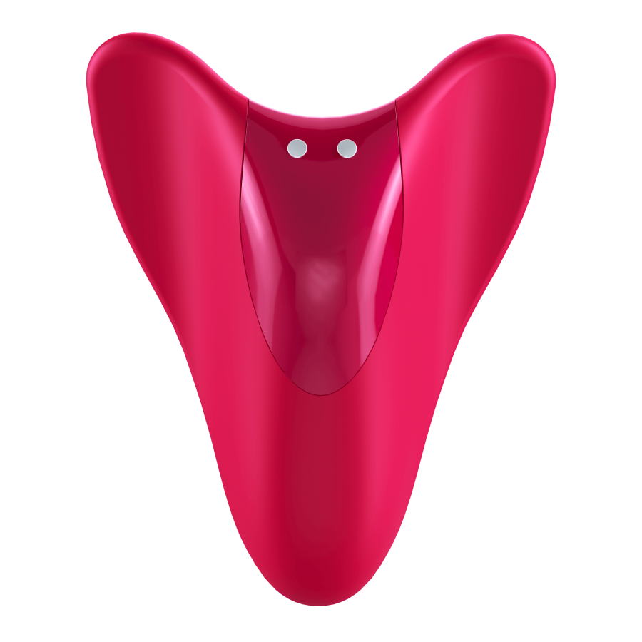 Satisfyer High Fly Finger Vibrator