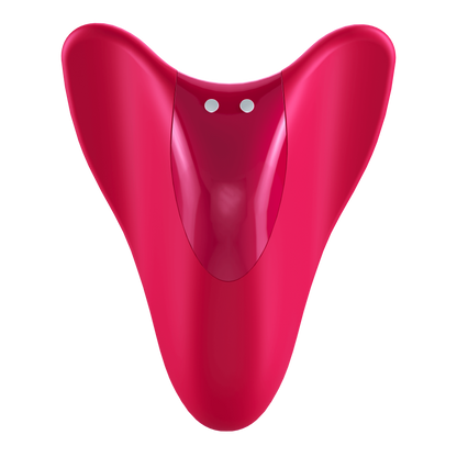 Satisfyer High Fly Finger Vibrator