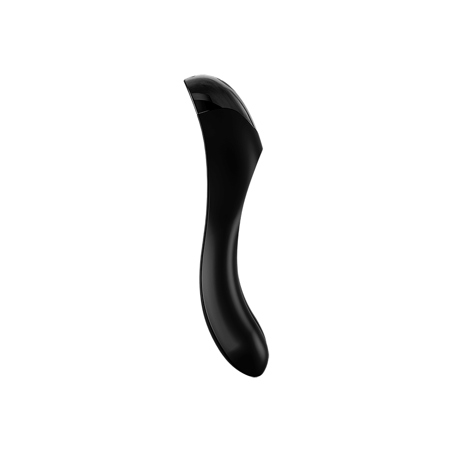 Satisfyer Candy Cane Finger Vibrator