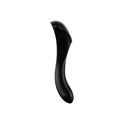 Satisfyer Candy Cane Finger Vibrator