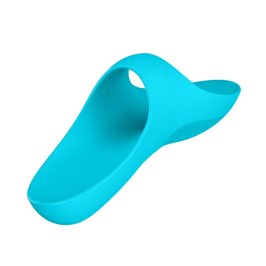 Satisfyer Teaser Finger Vibrator