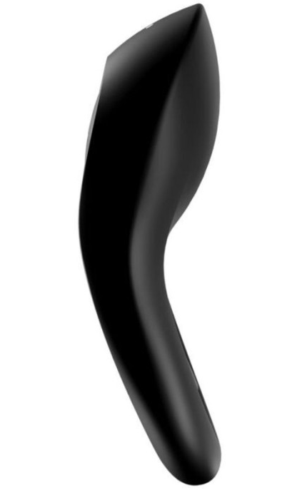 Satisfyer Legendary Duo Ring Vibrator