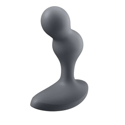 Satisfyer Deep Diver Vibrating Plug