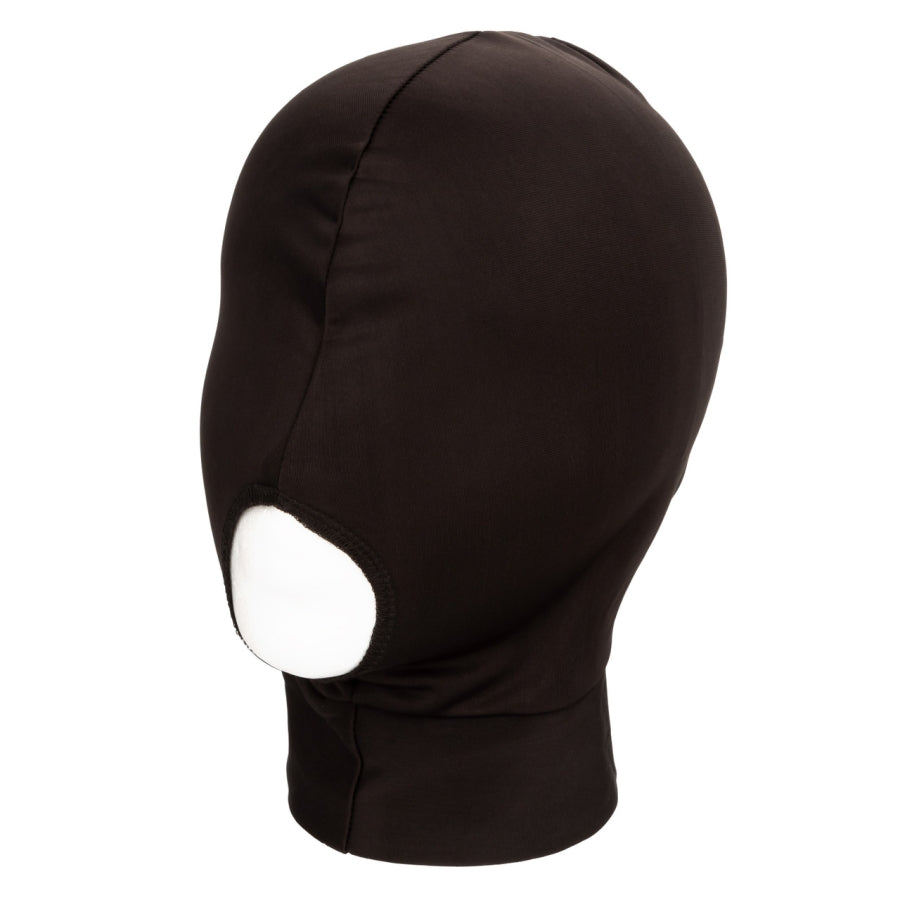 CalExotics Boundless Hood Open Mouth