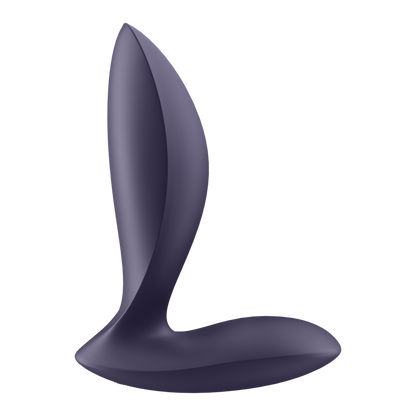 Satisfyer Power Plug