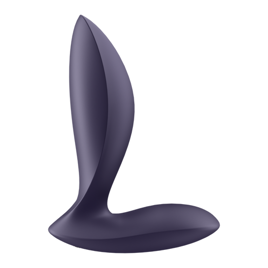 Satisfyer Power Plug