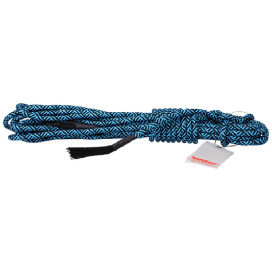Tantus Onyx Rope 30 Feet - XOXTOYS